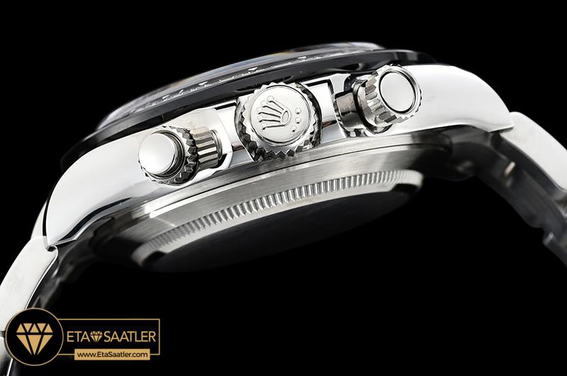 ROLDYT0227B - Daytona 116519LN SSSS GreyBlk Stks JHF A4130 Mod 12.jpg modelleri ROLDYT0227B - Daytona 116519LN SSSS GreyBlk Stks JHF A4130 Mod - 12.jpg